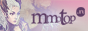 ������� �������� Lineage 2