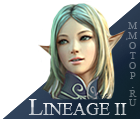   Lineage 2