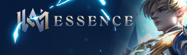 MW-ESSENCE - 7 Ноября, "Aether х1"