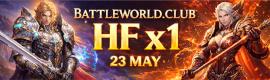 BATTLEWORLD.CLUB