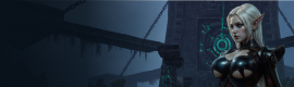 ❤️MASTERWORK❤️ — 24 ОКТЯБРЯ!