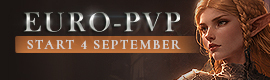 Euro-PvP.net Interlude x100 Открытие 4го Сентября!