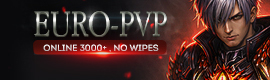 Euro-PvP.net Interlude x1200 Открытие 27 Марта!