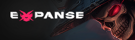 Lineage 2 Essence - 26 Сентября