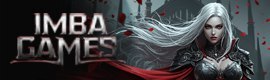 IMBA-GAMES.COM