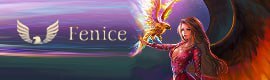 l2fenice.com PTS C4 REBORN - 31.10.2025