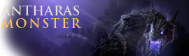 Antharas.monster — Interlude х7