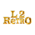 Retro Games - Lineage 2 Interlude x1 - L2Retro.ru