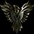 l2fenice