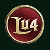 E-GLOBAL LU4 - Онлайн 7150+
