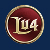 LU4.ORG - Онлайн 20000+
