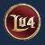 E-GLOBAL LU4 - Онлайн 5000+