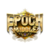 EPOCH-MIDDLE x50000 CUSTOM SERVER