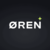 OREN.WS - Зашел по приколу, остался по любви❤️