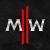 ❤️MASTERWORK❤️ — 30 МАЯ!