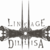 dillisa x1