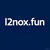 L2Nox.Fun - x1 Interlude: Тайны Легенд