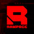 🔥 RAMPAGE.PW - INTERLUDE X20 - 7 ИЮНЯ 🔥