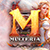 ❤️ REWORK MULTERIA WORLD ❤️ MULTI-SUB x10 👌