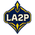 LA2P REMASTER / ОБТ 01.09.26 / СТАРТ 11.09.26