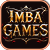 IMBA-GAMES.COM