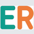 eternalrecall