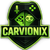 Carvionix