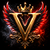 ❤️VIRANIUM.COM❤️ ✅БЕЗ ВАЙПОВ!✅ 💥NEW x10 - 25.07💥