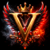 ❤️VIRANIUM.COM❤️ ✅БЕЗ ВАЙПОВ!✅ 💥NEW x10 - 25.07💥