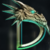 Dragonfan