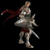 Laveo Lineage 2 - Gracia Epilogue x1