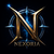 Nexoria