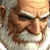 Gracia Epilogue x10 [PTS]