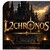 L2Chronos C3 x1 - Открытие 09.10.2026