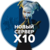 ——— НОВЫЙ STAGE ——— ОСЕННИЙX10